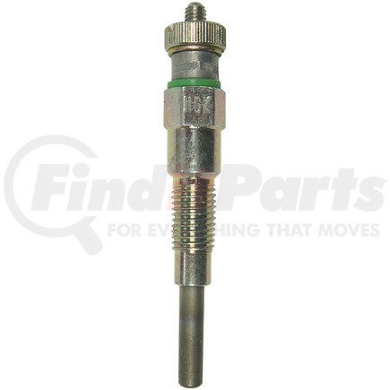 2649 by NGK SPARK PLUGS - NGK Diesel Glow Plug