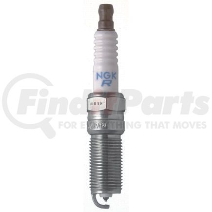 PTR5A13 by NGK SPARK PLUGS - NGK Laser Platinum Spark Plug