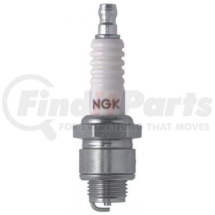 B-2 by NGK SPARK PLUGS - Spark Plug