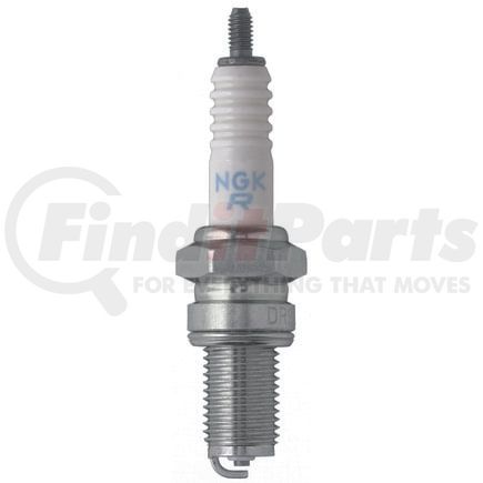 DR7EA by NGK SPARK PLUGS - NGK Standard Spark Plug