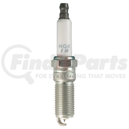 ILTR5B11 by NGK SPARK PLUGS - NGK Laser Iridium Spark Plug
