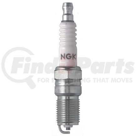 BP7EFS by NGK SPARK PLUGS - NGK Standard Spark Plug
