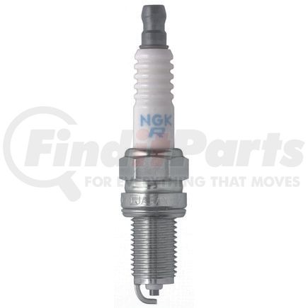 NGK Spark Plugs DCPR6E Spark Plug NGK Standard Spark Plug