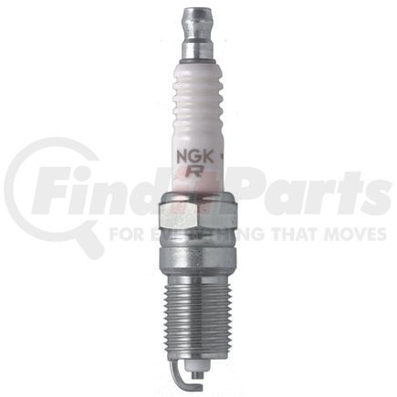 TR4 by NGK SPARK PLUGS - NGK V-Power Spark Plug