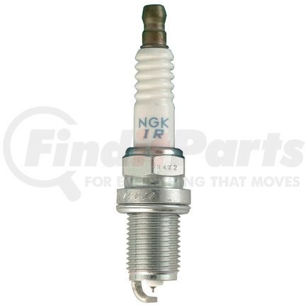 3678 by NGK SPARK PLUGS - NGK Laser Iridium Spark Plug