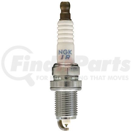 4080 by NGK SPARK PLUGS - IZFR5B S-PLUGS