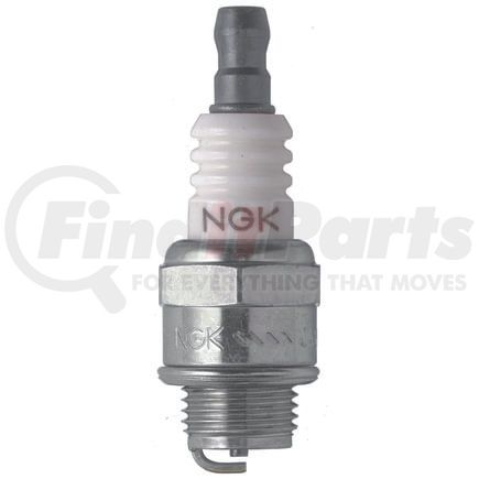 NGK Spark Plugs BM4A SOLID Spark Plug NGK Standard Spark Plug