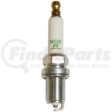 4293 by NGK SPARK PLUGS - NGK Standard Spark Plug