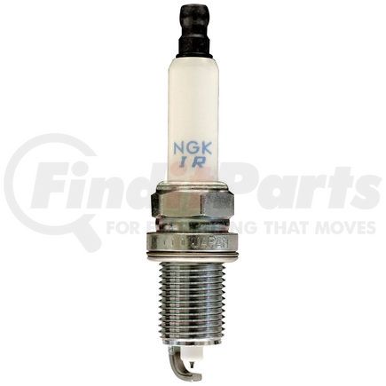 4294 by NGK SPARK PLUGS - NGK Laser Iridium Spark Plug