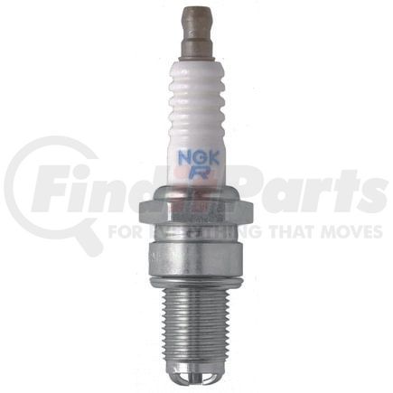 BR7ET by NGK SPARK PLUGS - NGK Standard Spark Plug