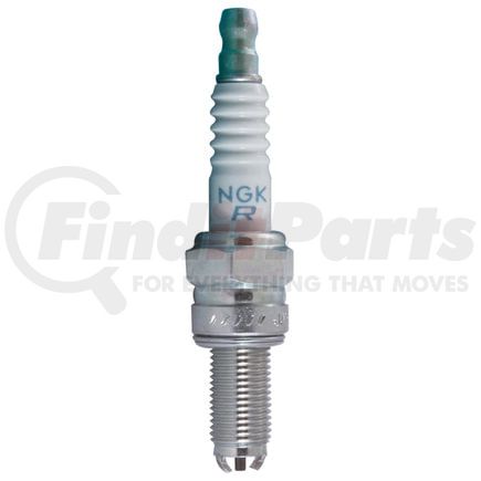 CR7EKB by NGK SPARK PLUGS - NGK Standard Spark Plug