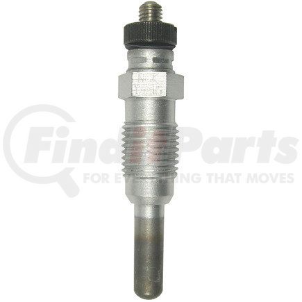 4573 by NGK SPARK PLUGS - NGK Diesel Glow Plug