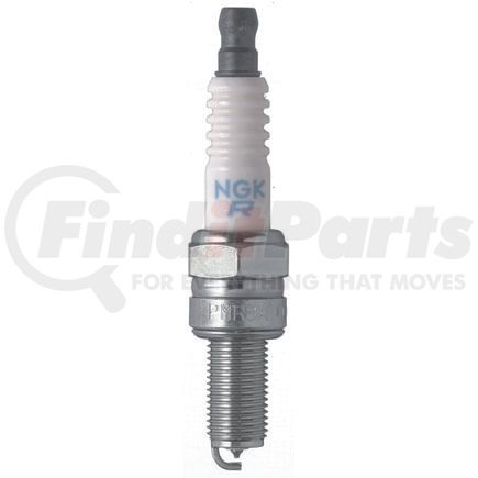CR7EB by NGK SPARK PLUGS - NGK Standard Spark Plug