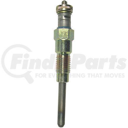 4693 by NGK SPARK PLUGS - NGK Diesel Glow Plug