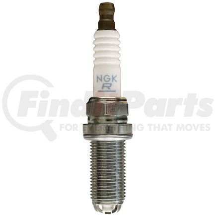 LFR6D by NGK SPARK PLUGS - NGK Standard Spark Plug