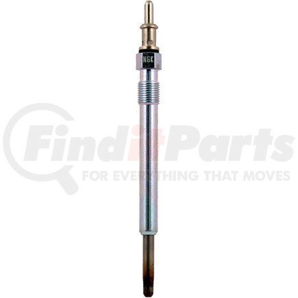 4705 by NGK SPARK PLUGS - NGK Diesel Glow Plug