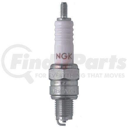 C8HA by NGK SPARK PLUGS - NGK Standard Spark Plug