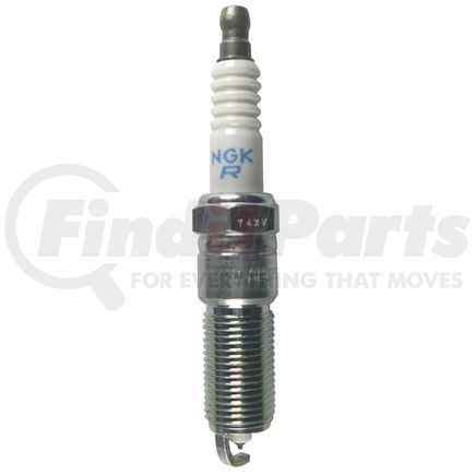 LTR6BP13 by NGK SPARK PLUGS - NGK Laser Platinum Spark Plug