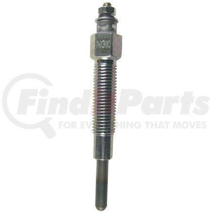 4937 by NGK SPARK PLUGS - NGK Diesel Glow Plug