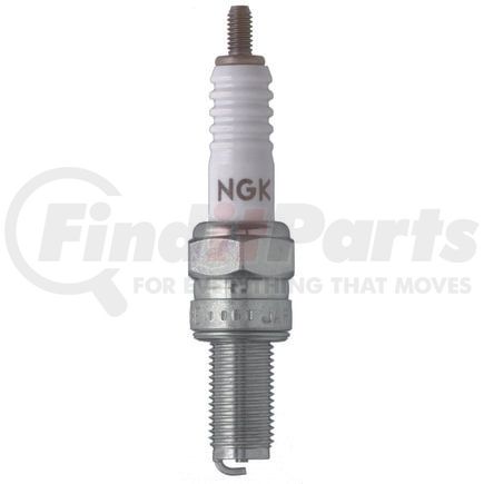 C7E by NGK SPARK PLUGS - NGK Standard Spark Plug