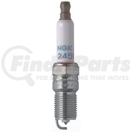 NGK Spark Plugs PTR5C13 Spark Plug NGK Laser Platinum Spark Plug