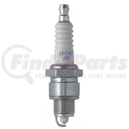 BPR4HS-10 by NGK SPARK PLUGS - Spark Plug