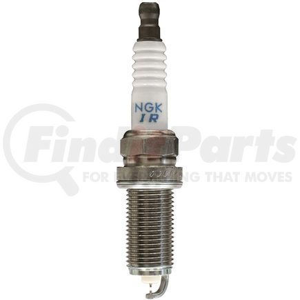 DILFR5A11 by NGK SPARK PLUGS - NGK Laser Iridium High Ignitability Spark Plug