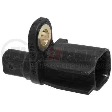 AB0417 by NGK SPARK PLUGS - ABS Wheel Speed Sensor