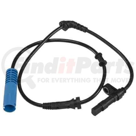 AB0546 by NGK SPARK PLUGS - ABS Wheel Speed Sensor