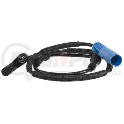 AB0547 by NGK SPARK PLUGS
