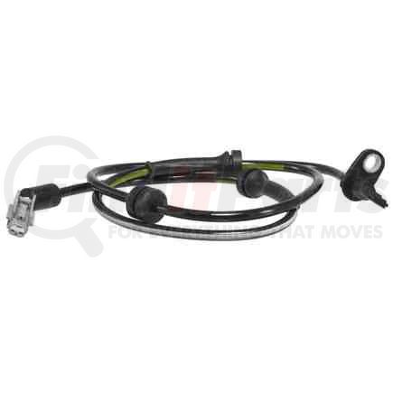 AB0624 by NGK SPARK PLUGS - ABS Wheel Speed Sensor