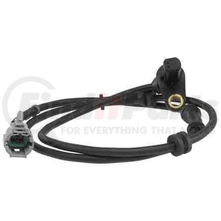 AB0630 by NGK SPARK PLUGS