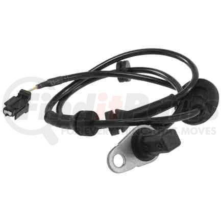 AB0639 by NGK SPARK PLUGS - ABS Wheel Speed Sensor