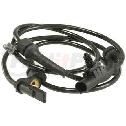 AB0667 by NGK SPARK PLUGS - ABS Wheel Speed Sensor