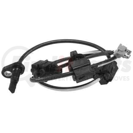 AB0681 by NGK SPARK PLUGS - ABS Wheel Speed Sensor