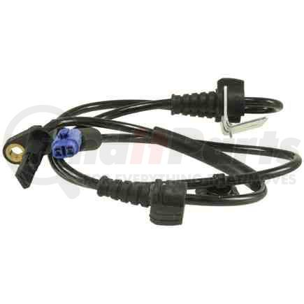 NGK Spark Plugs AB0761
