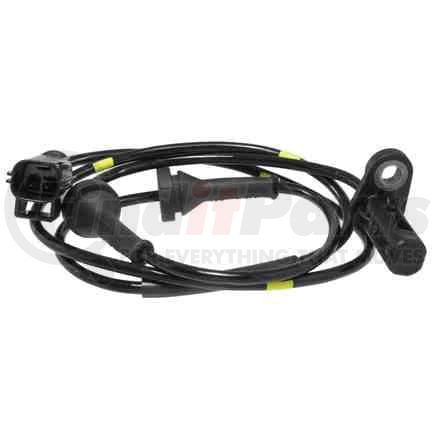 AB0806 by NGK SPARK PLUGS