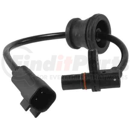 AB0831 by NGK SPARK PLUGS - ABS Wheel Speed Sensor