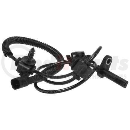 AB0834 by NGK SPARK PLUGS - ABS Wheel Speed Sensor