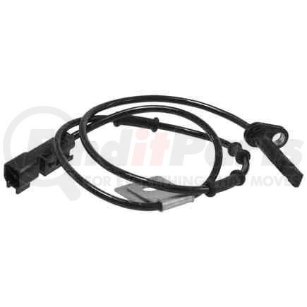 AB0836 by NGK SPARK PLUGS - ABS Wheel Speed Sensor