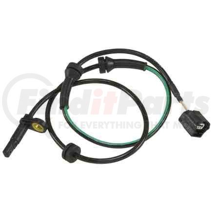 AB0890 by NGK SPARK PLUGS - ABS Wheel Speed Sensor