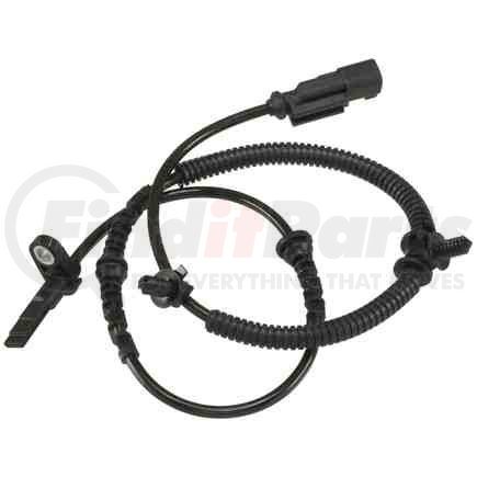 AB0916 by NGK SPARK PLUGS - ABS Wheel Speed Sensor