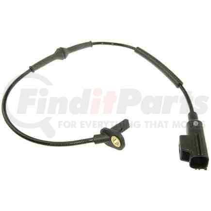 NGK Spark Plugs AB0962