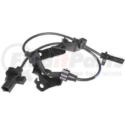 AB1011 by NGK SPARK PLUGS - ABS Wheel Speed Sensor