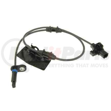 AB1029 by NGK SPARK PLUGS - ABS Wheel Speed Sensor