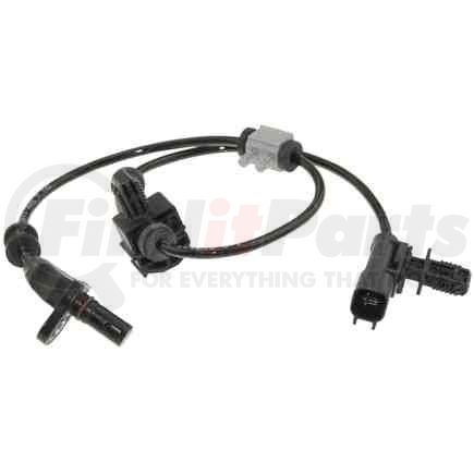 AB1036 by NGK SPARK PLUGS - ABS Wheel Speed Sensor