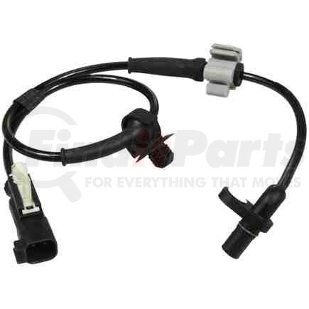 AB1117 by NGK SPARK PLUGS - ABS Wheel Speed Sensor