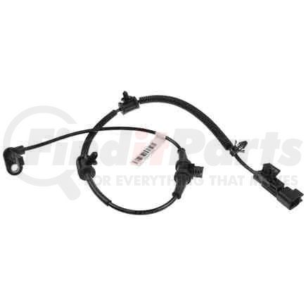 AB1133 by NGK SPARK PLUGS - ABS Wheel Speed Sensor