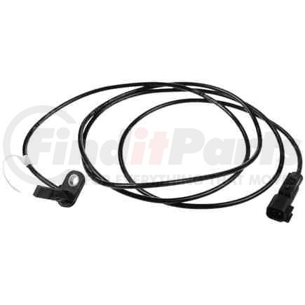 AB1129 by NGK SPARK PLUGS