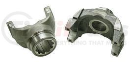 S-10178 by NEWSTAR - Drive Shaft End Yoke